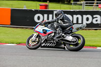 PJM-Photography;anglesey;brands-hatch;cadwell-park;croft;donington-park;enduro-digital-images;event-digital-images;eventdigitalimages;mallory;no-limits;oulton-park;peter-wileman-photography;racing-digital-images;silverstone;snetterton;trackday-digital-images;trackday-photos;vmcc-banbury-run;welsh-2-day-enduro